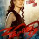Illustration for article titled Rumor: Is there another major villain in emAvengers: Age of Ultron/em?